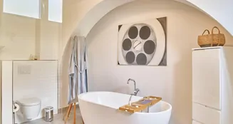 von_poll_real_estate_property_25220076_image_0