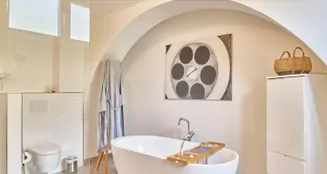 von_poll_real_estate_property_25220076_image_0