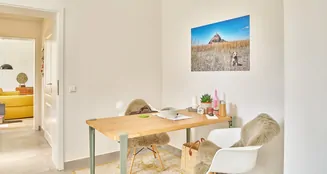 von_poll_real_estate_property_25220076_image_4