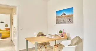 von_poll_real_estate_property_25220076_image_4