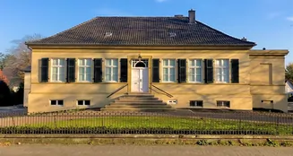 von_poll_real_estate_property_25220076_image_7