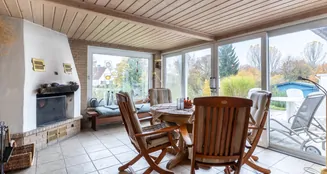 von_poll_real_estate_property_25220078_image_10