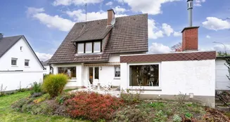 von_poll_real_estate_property_25220078_image_16