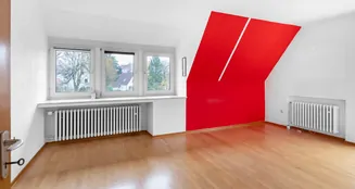 von_poll_real_estate_property_25220078_image_14