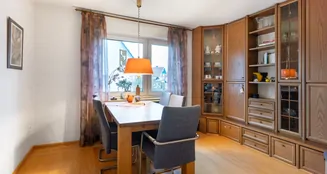 von_poll_real_estate_property_25220078_image_6