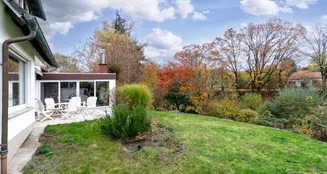 von_poll_real_estate_property_25220078_image_17