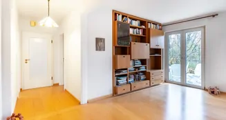 von_poll_real_estate_property_25220078_image_5