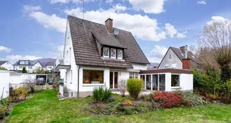 von_poll_real_estate_property_25220078_image_0