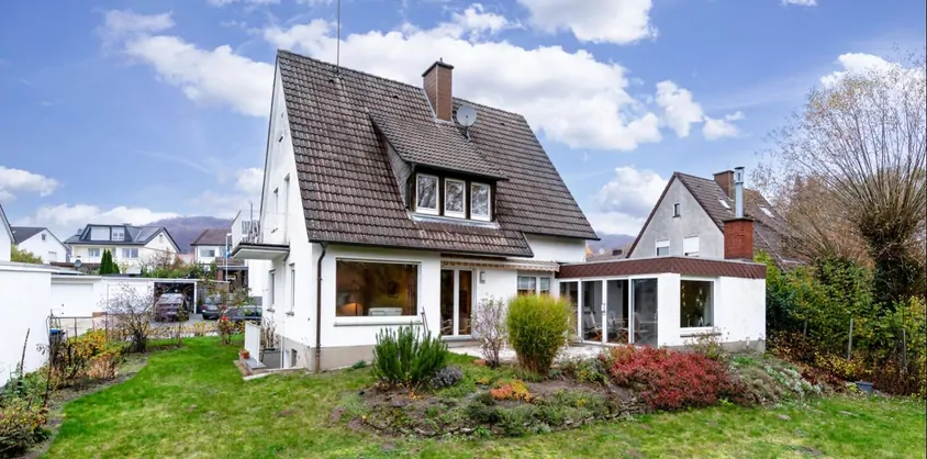 von Poll Immobilien GmbH