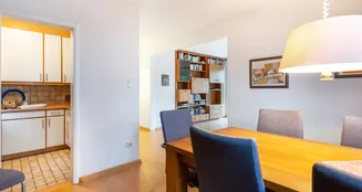 von_poll_real_estate_property_25220078_image_9