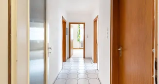 von_poll_real_estate_property_25220078_image_12