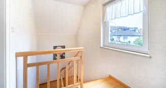 von_poll_real_estate_property_25220078_image_11