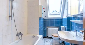 von_poll_real_estate_property_25220078_image_15