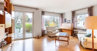 von_poll_real_estate_property_25220078_image_4