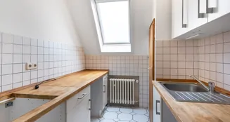 von_poll_real_estate_property_25220078_image_13