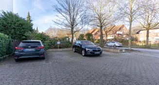 von_poll_real_estate_property_25220082_image_10