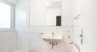 von_poll_real_estate_property_25220082_image_6