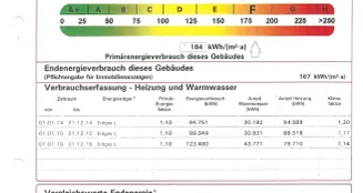 von_poll_real_estate_property_25220082_image_13