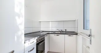 von_poll_real_estate_property_25220082_image_3