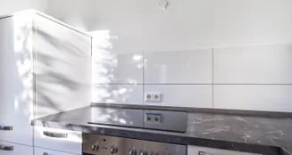 von_poll_real_estate_property_25220082_image_4