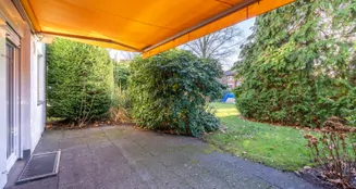 von_poll_real_estate_property_25220082_image_7