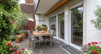 von_poll_real_estate_property_25220082_image_0