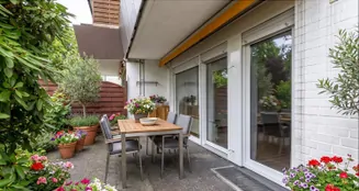 von_poll_real_estate_property_25220082_image_0