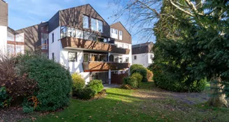 von_poll_real_estate_property_25220082_image_8