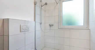 von_poll_real_estate_property_25220082_image_5