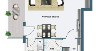 von_poll_real_estate_property_25220082_image_11