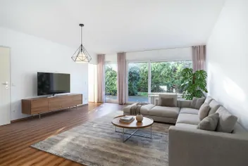 von Poll Immobilien GmbH