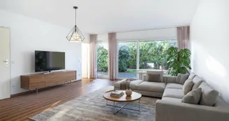 von_poll_real_estate_property_25220082_image_1