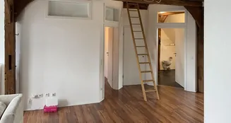 von_poll_real_estate_property_25220070_image_0