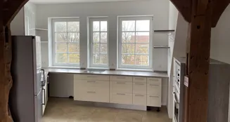 von_poll_real_estate_property_25220070_image_2