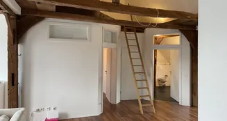 von_poll_real_estate_property_25220070_image_1