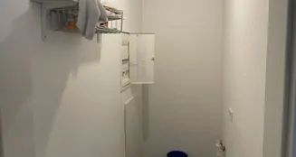 von_poll_real_estate_property_25220070_image_8