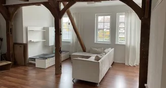 von_poll_real_estate_property_25220070_image_5