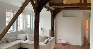 von_poll_real_estate_property_25220070_image_4