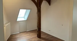 von_poll_real_estate_property_25220070_image_3