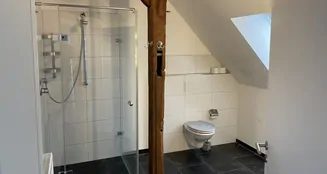 von_poll_real_estate_property_25220070_image_6