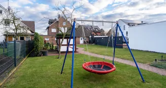 von_poll_real_estate_property_25220080_image_12