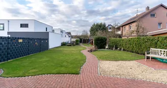 von_poll_real_estate_property_25220080_image_10