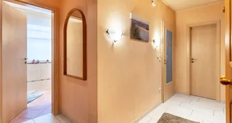 von_poll_real_estate_property_25220080_image_3