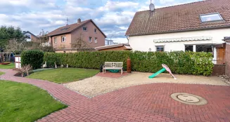 von_poll_real_estate_property_25220080_image_11