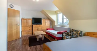 von_poll_real_estate_property_25220080_image_8