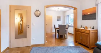 von_poll_real_estate_property_25220080_image_5