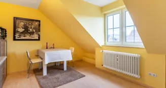 von_poll_real_estate_property_25220080_image_7