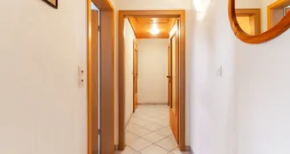 von_poll_real_estate_property_25220080_image_6