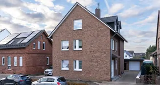 von_poll_real_estate_property_25220080_image_0