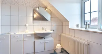 von_poll_real_estate_property_25220080_image_9